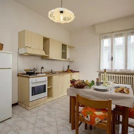 Apartment Casa Floriana *